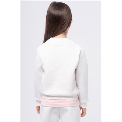 Джемпер SMENA, 1220994