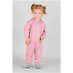 Комбинезон BOSSA NOVA, 734115