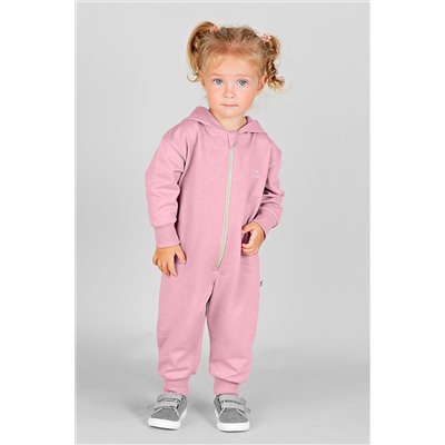 Комбинезон BOSSA NOVA, 734115