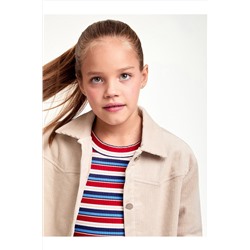 Рубашка SMENA, 1221222