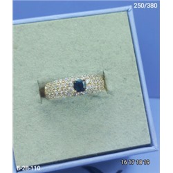 Кольцо #22951467