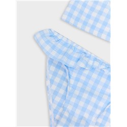 MARK FORMELLE Купальный костюм 707785