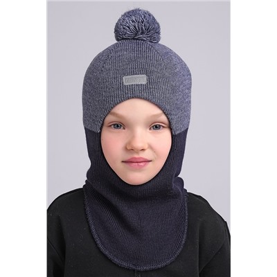 Шапка-шлем CLEVER, 1043991