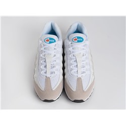 Кроссовки Nike Air Max 95