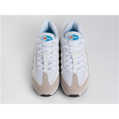 Кроссовки Nike Air Max 95