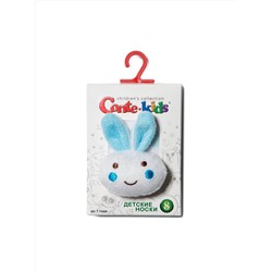 CONTE-KIDS Носки