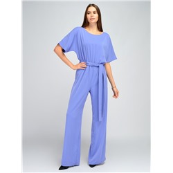 VISERDI Комбинезон 10382-сир 5431475