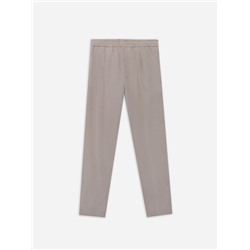 БРЮКИ МУЖСКИЕ 181238