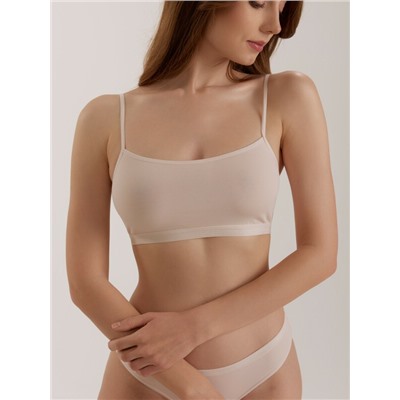 Топы CONTE ELEGANT BASIC COLLECTION LT 5017 Топ женский