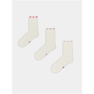 MARK FORMELLE Детские носки 430A-3175