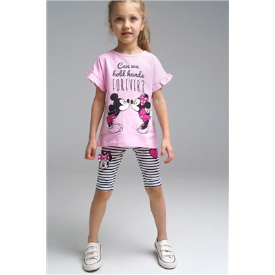 Футболка PLAYTODAY, 757676