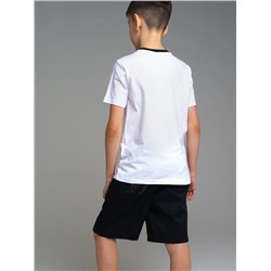 PLAYTODAY Шорты 12311122