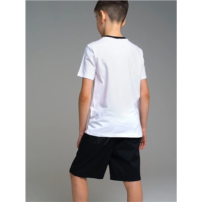 PLAYTODAY Шорты 12311122