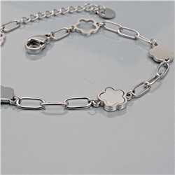 XUPING Браслет арт. 48 0921 (id 289515)