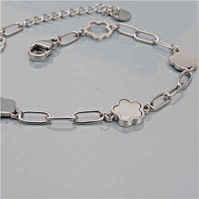 XUPING Браслет арт. 48 0921 (id 289515)