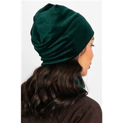 LT Collection Комплект ШШС5-23М