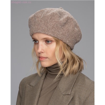 22224 1A FKHW Комель Берет (56-58)