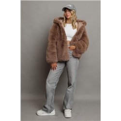 Шуба BATIK CASUAL, 1038313