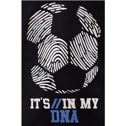 CROCKID Джемпер КП 301713