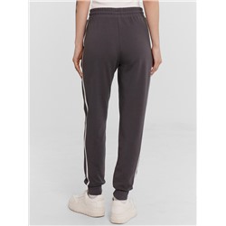 КОМПЛЕКТ ЖЕНСКИЙ (ДЖЕМПЕР, БРЮКИ) 372418