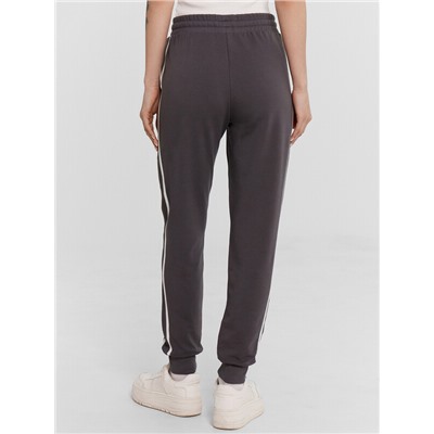 КОМПЛЕКТ ЖЕНСКИЙ (ДЖЕМПЕР, БРЮКИ) 372418