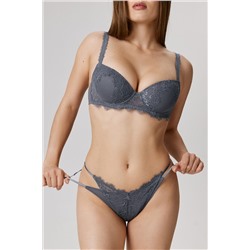 Бюстгальтер INFINITY, 1225419