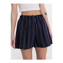 Комплект (Футболка+Шорты) MARK FORMELLE, 1084608