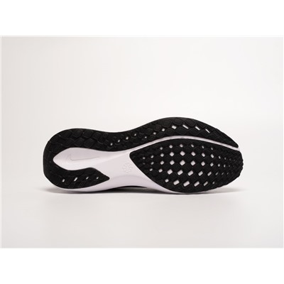 Кроссовки Nike Air Zoom Pegasus 41