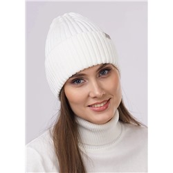 CLEVER Шапка 523480ха