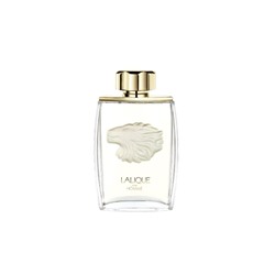Туалетная вода Lalique Lion 125мл edt муж тестер