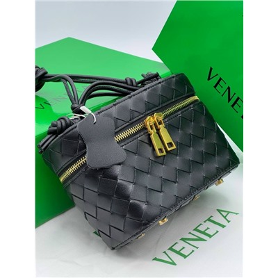 Сумка #23100409