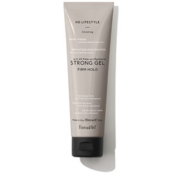 Farmavita Моделирующий гель сверхсильной фиксации HD STRONG FIXING GEL Life Style 150 мл