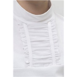 Футболка PELICAN, 785743