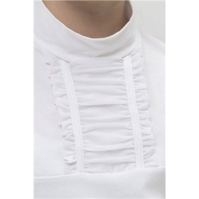 Футболка PELICAN, 785743