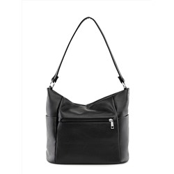 1427 860 01 Сумка женская