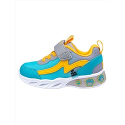 PLAYTODAY Кроссовки 12313073