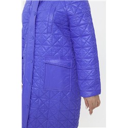 Пальто 28043 НАТАЛИ, 984214