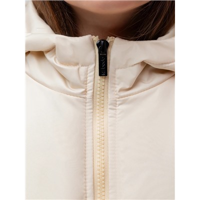 Bodo Бомбер 49-18MU 49-18MU