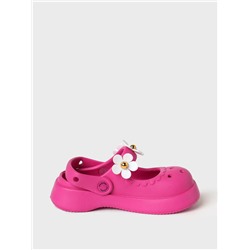 Пантолеты для мальчиков