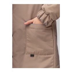 Куртка BODO, 975223