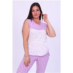 Пижама 24260 НАТАЛИ, 825251