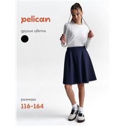 PELICAN Юбка GFS7208