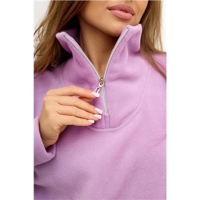 Lika Dress Толстовка 10531