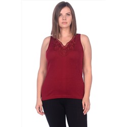 Майка BON-AR, 220742