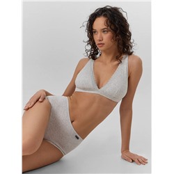 MARK FORMELLE Бюстгальтер 512504