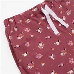 YOULALA Комплект 7626900107