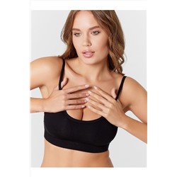 Топ MARK FORMELLE, 1206110