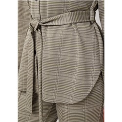 CLEVER Жакет 156982/182ввэ