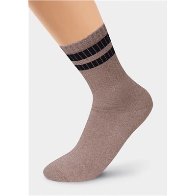 CLEVER Носки Д2223