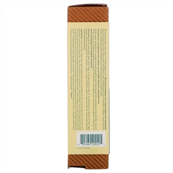 Himalaya, Отбеливающая зубная паста, комплексный уход, Simply Peppermint, 5,29 унций (150 г)